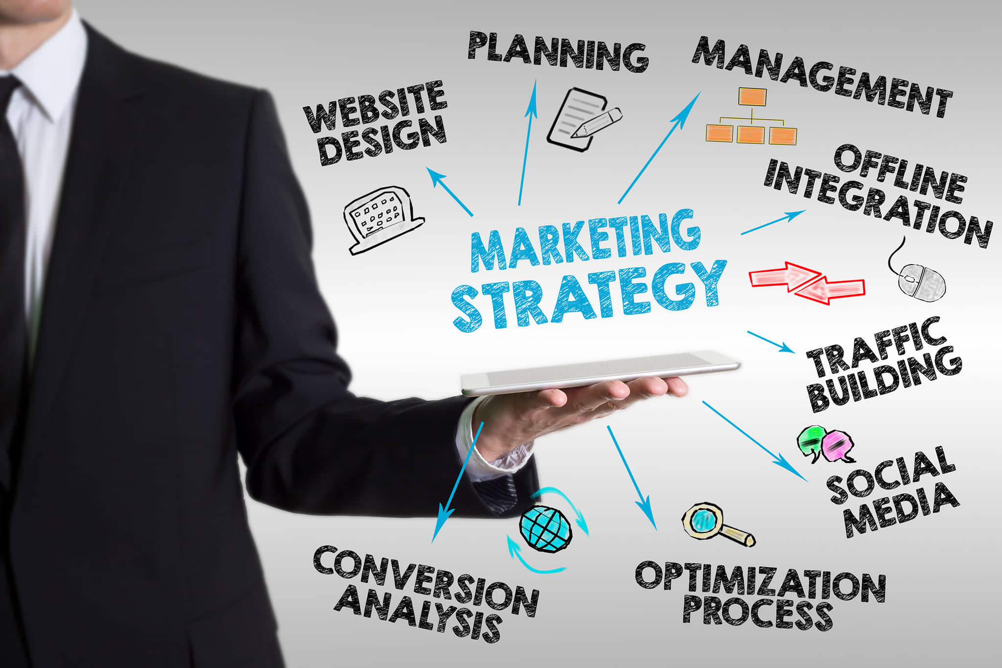 Marketing-Strategy-banner